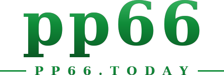 pp66 logo