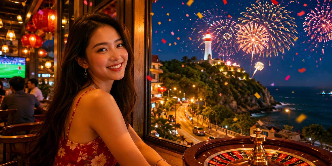 pp66 Casino Trực Tiếp ZaloPay