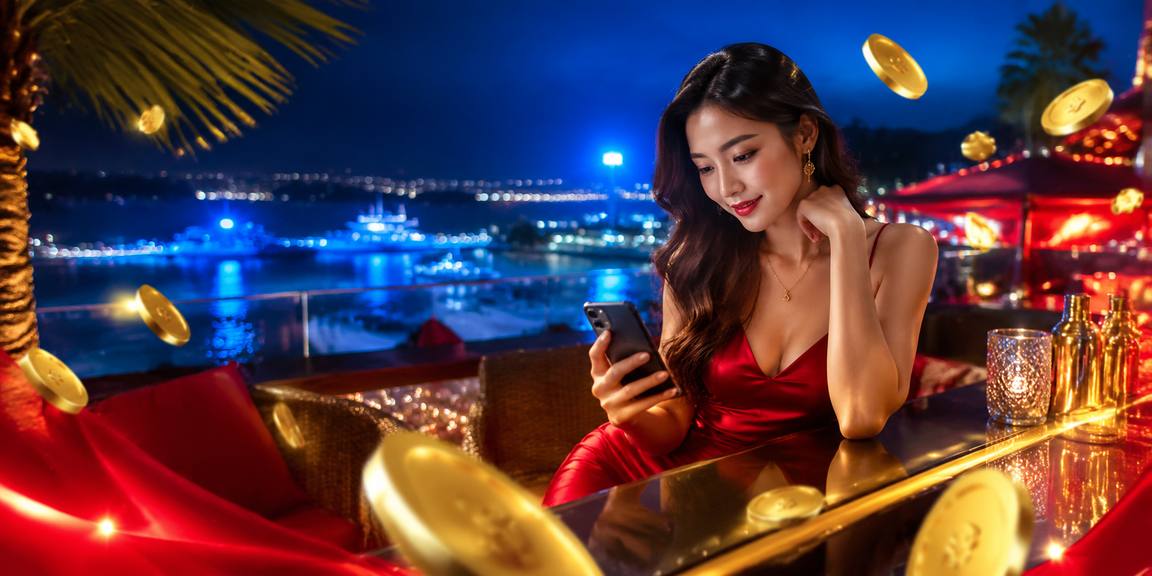 pp66 Giải đáp nhanh mọi thắc mắc tại pp66